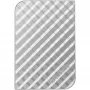 Store n GO 2TB USB 3.0 zilver 53198