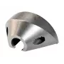 Makita A-15051 schaar-accessoire
