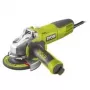 Haakse slijper Ryobi RAG1010-125SF 1010W