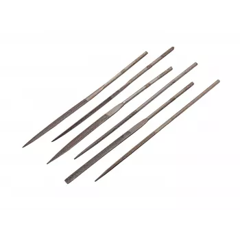 Revell 39077 modelbouwaccessoire, blisterverpakking, meerkleurig, 135 g (39077)