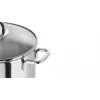 Zwilling Quadro pannenset 5-delig
