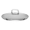 Zwilling Quadro pannenset 5-delig