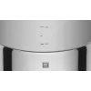 Zwilling Quadro pannenset 5-delig