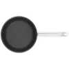 Allroundpan ZWILLING Pro 24 cm RVS rond