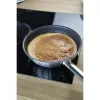 Allroundpan ZWILLING Pro 24 cm RVS rond