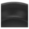 Allroundpan ZWILLING Pro 24 cm RVS rond