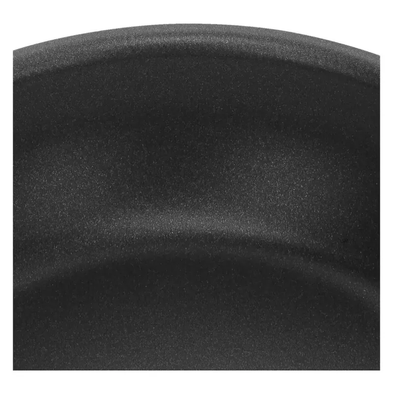 Allroundpan ZWILLING Pro 24 cm RVS rond