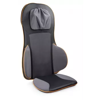 Medisana MC 825 massagetoestel universeel meerkleurig