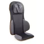 Medisana MC 825 massagetoestel universeel meerkleurig
