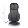 Medisana MC 825 massagetoestel universeel meerkleurig