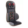 Medisana MC 825 massagetoestel universeel meerkleurig