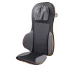 Medisana MC 825 massagetoestel universeel meerkleurig