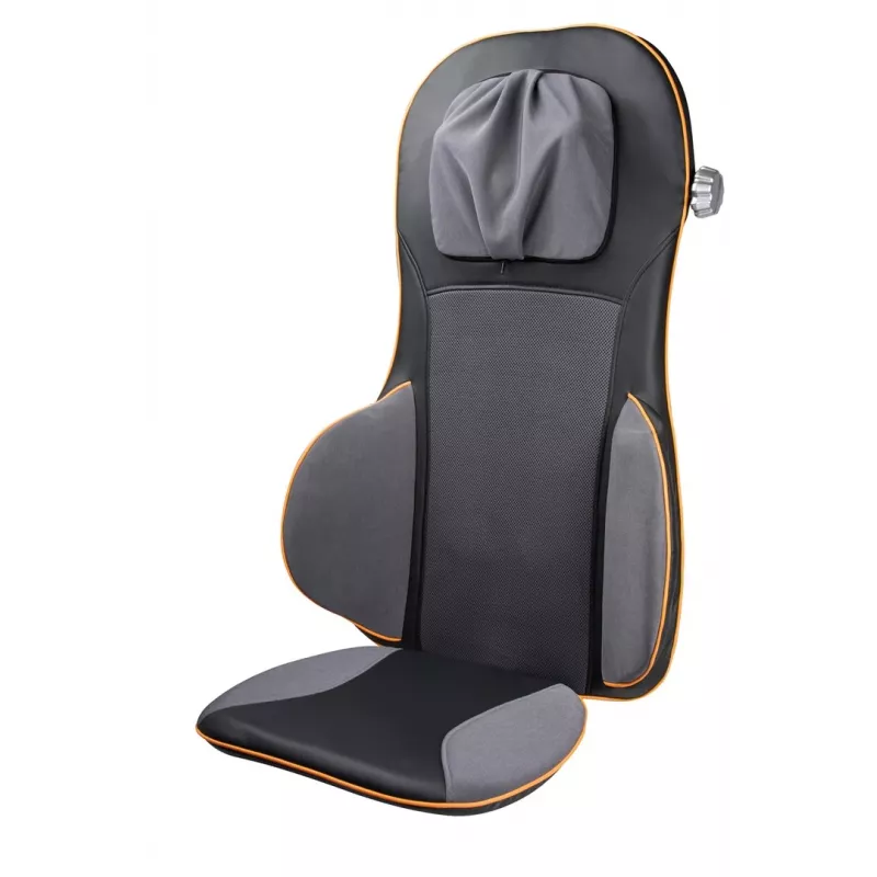 Medisana MC 825 massagetoestel universeel meerkleurig