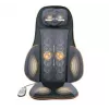 Medisana MC 825 massagetoestel universeel meerkleurig