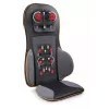 Medisana MC 825 massagetoestel universeel meerkleurig
