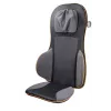 Medisana MC 825 massagetoestel universeel meerkleurig