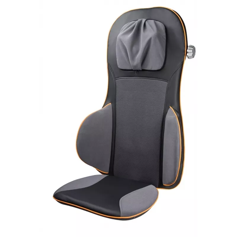 Medisana MC 825 massagetoestel universeel meerkleurig