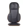 Medisana MC 825 massagetoestel universeel meerkleurig