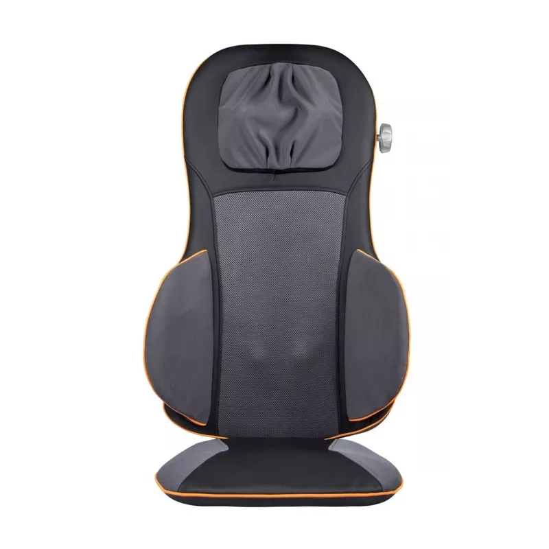 Medisana MC 825 massagetoestel universeel meerkleurig