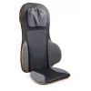 Medisana MC 825 massagetoestel universeel meerkleurig