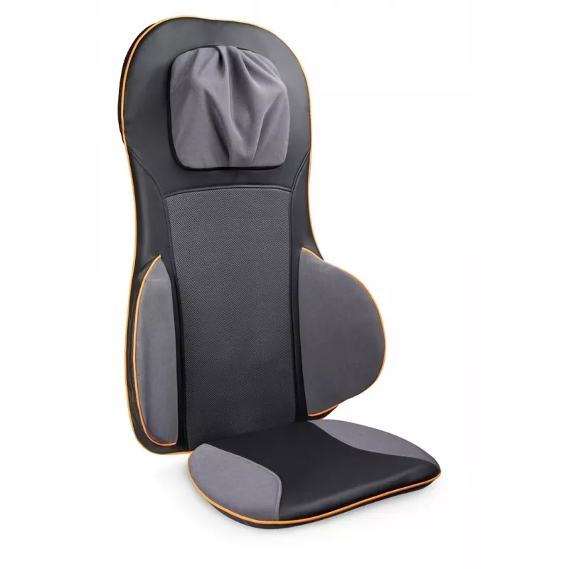Medisana MC 825 massagetoestel universeel meerkleurig
