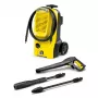 KÄRCHER K 5 Classic hogedrukreiniger - 1.950-700.0