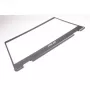 Behuizingspaneel voor ASUS 90SK0000-MPIAN0 — kunststof vervangend paneel, breedte 495 mm, hoogte 110 mm, diepte 50 mm