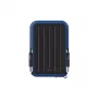 Externe harde schijf Silicon Power 4TB USB Type-A 3.2 Gen 1 A66