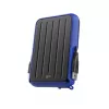 Externe harde schijf Silicon Power 4TB USB Type-A 3.2 Gen 1 A66