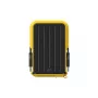Externe harde schijf Silicon Power 4TB USB Type-A 3.2 Gen 1 A66