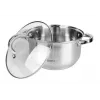 Maestro MR-2120-6L A set met 6 pannen