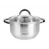 Maestro MR-2120-6L A set met 6 pannen