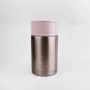 Dinner thermos Maestro MR-1636-110 1100 ml, roze