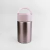 Dinner thermos Maestro MR-1636-110 1100 ml, roze
