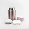 Dinner thermos Maestro MR-1636-110 1100 ml, roze
