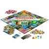 Bordspel HASBRO Monopoly Pokémon (Poolse uitgave) – familiespel, thematische verzamelset