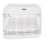 Insectenverdelgerlamp NOVEEN IKN920 LED wit — elektrische insectenverdelger, model IKN920 LED