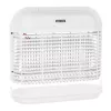 Insectenverdelgerlamp NOVEEN IKN920 LED wit — elektrische insectenverdelger, model IKN920 LED