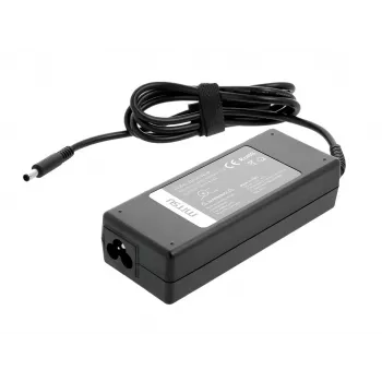 Voeding MITSU 19 V 4,74 A model 5ZM013 voor draagbare apparaten