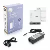Voeding MITSU 19 V 4,74 A model 5ZM013 voor draagbare apparaten