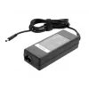 Voeding MITSU 19 V 4,74 A model 5ZM013 voor draagbare apparaten