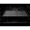 Airfry-inzet Electrolux E9OOAFWM RVS rooster 468×24 mm voor compatibele ovens en heteluchtfriteuses