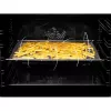 Airfry-inzet Electrolux E9OOAFWM RVS rooster 468×24 mm voor compatibele ovens en heteluchtfriteuses