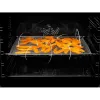 Airfry-inzet Electrolux E9OOAFWM RVS rooster 468×24 mm voor compatibele ovens en heteluchtfriteuses