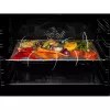 Airfry-inzet Electrolux E9OOAFWM RVS rooster 468×24 mm voor compatibele ovens en heteluchtfriteuses