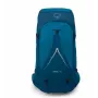 Trekkingrugzak Osprey Atmos AG LT 65 Navy L/ XL