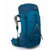 Trekkingrugzak Osprey Atmos AG LT 65 Navy L/ XL