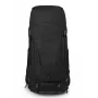 Trekkingrugzak Osprey Kestrel 68 zwart L/XL