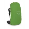 Trekkingrugzak Osprey Kestrel 68 zwart L/XL