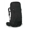 Trekkingrugzak Osprey Kestrel 68 zwart L/XL